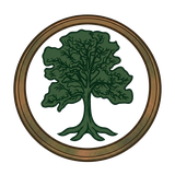Stand Sure Construction crest